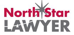 13 Greene Espel Attorneys Named North Star Lawyers for Pro Bono Service