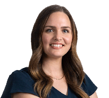 Emily M. Deutsch