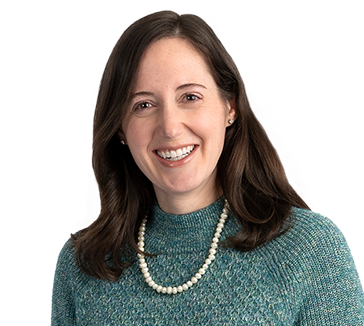 Holley C. M. Horrell