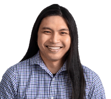 Michael Nguyen