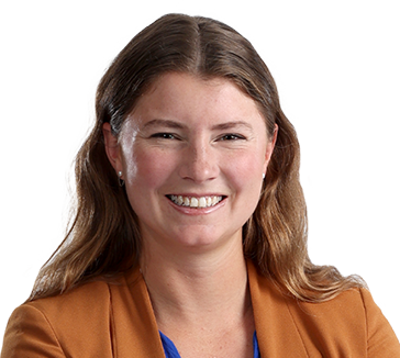 Michelle Erickson