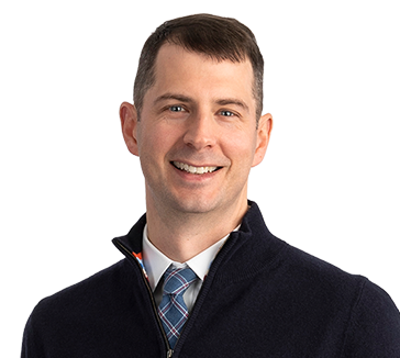 Nicholas Scheiner