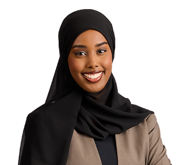 Nima Harun