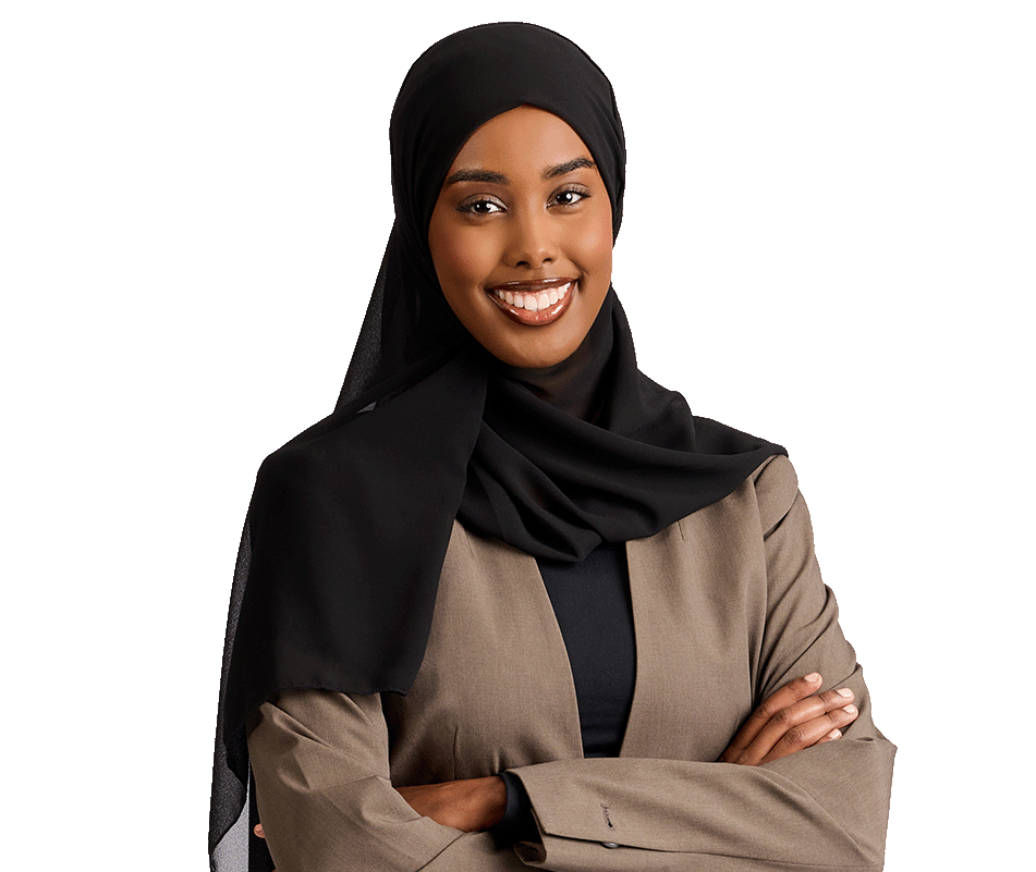 Nima Harun