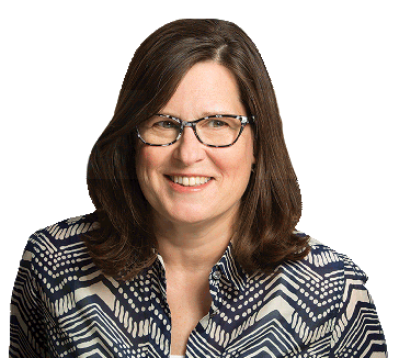Shannon L. Casey