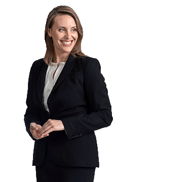 Katherine Swenson