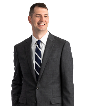 Nicholas Scheiner