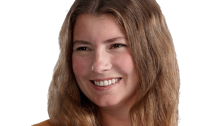 Michelle Erickson