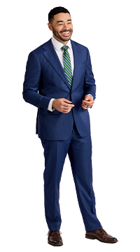 Schuyler Troy
