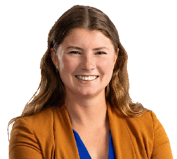 Michelle Erickson